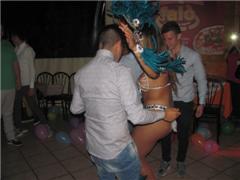 strippedCaption
